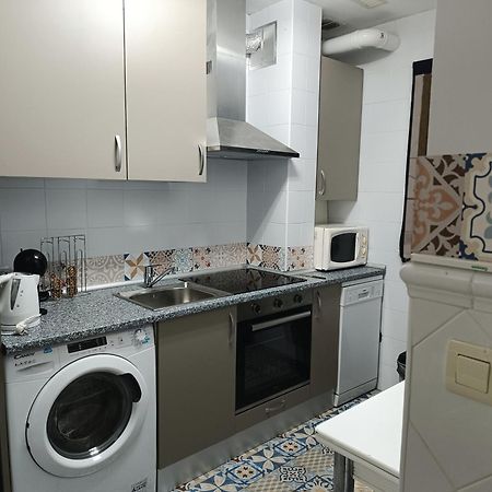 Appartement Vut Plaza De La Catedral à Burgo Extérieur photo