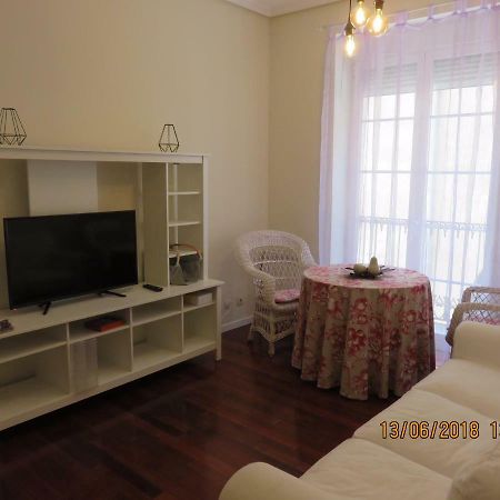 Appartement Vut Plaza De La Catedral à Burgo Extérieur photo