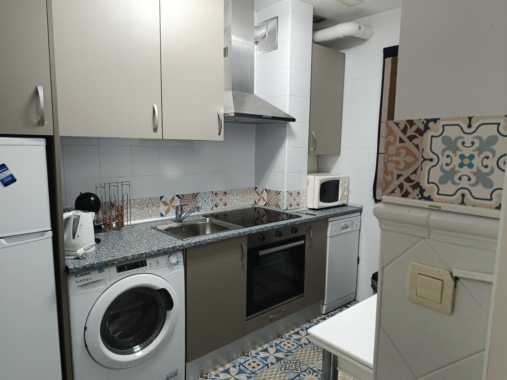 Appartement Vut Plaza De La Catedral à Burgo Extérieur photo